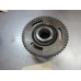 31T212 Idler Timing Gear From 2005 Dodge Ram 1500  4.7